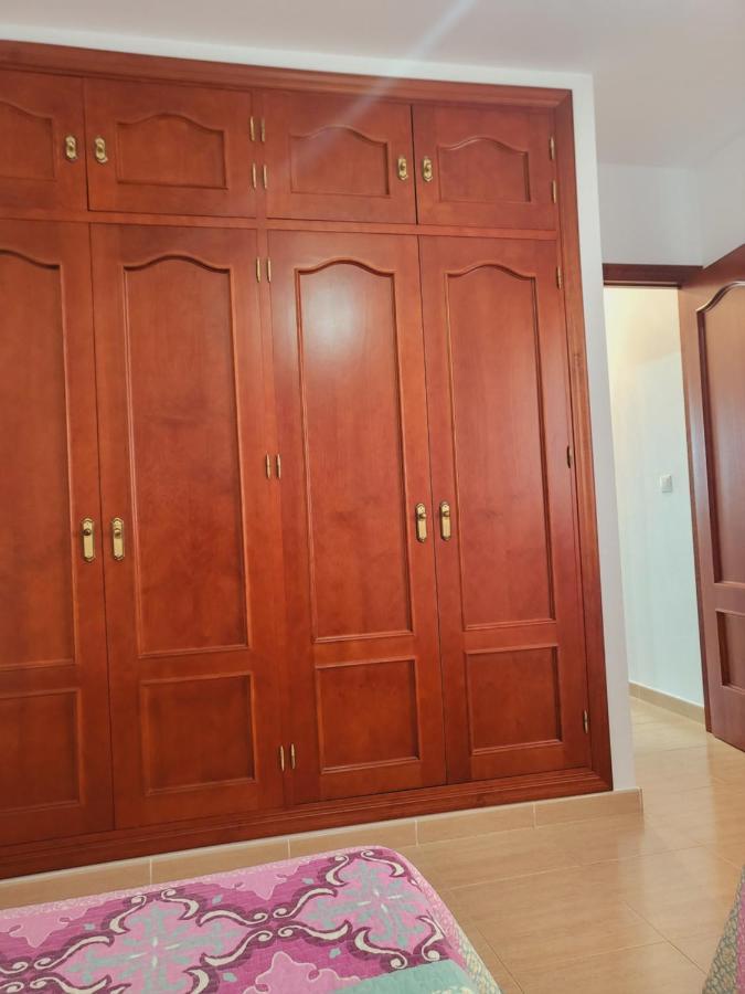 Conilplus Apartamento Toneleros Conil De La Frontera Dış mekan fotoğraf